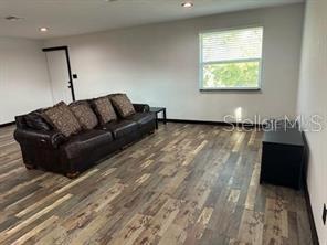 Building Photo - 2400 10th St