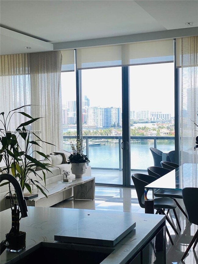 Building Photo - 3300 NE 188th St