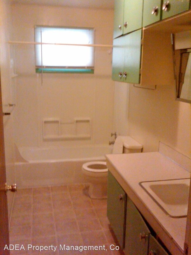 Building Photo - 3 br, 1 bath House - 209 Nancy Lou Drive