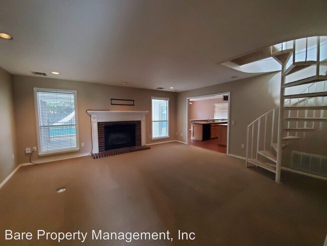Building Photo - 3 br, 2 bath House - 1512 Wilderness Drive