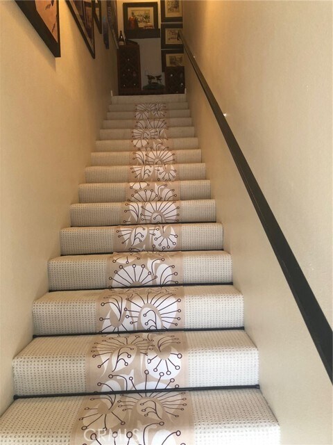 Foto del edificio - 1010 E Palm Canyon Dr