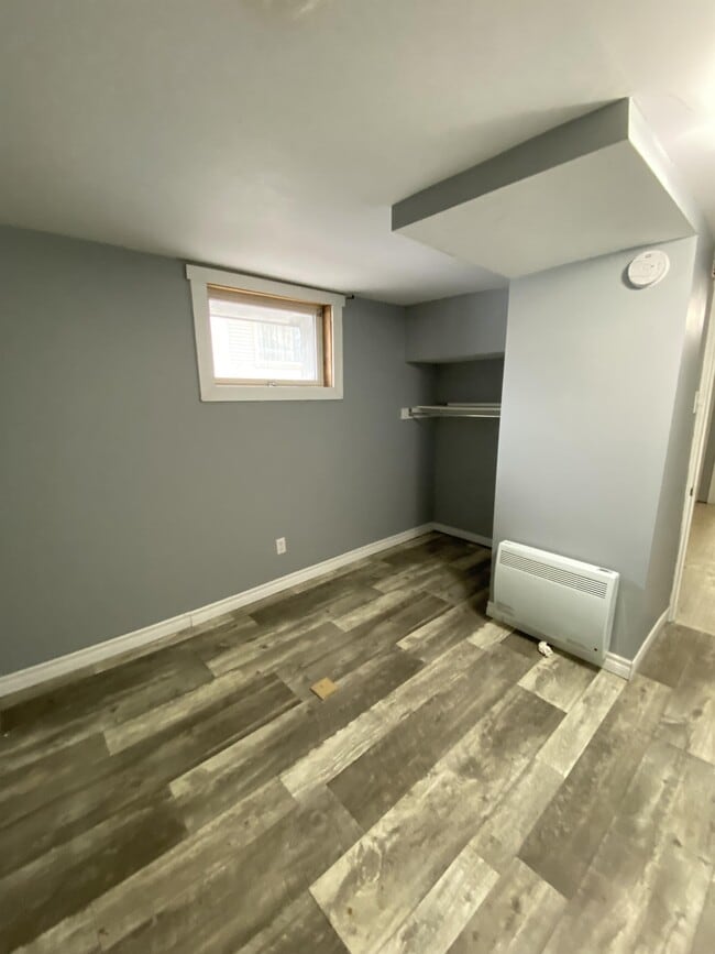Building Photo - 381 Rue Beausejour