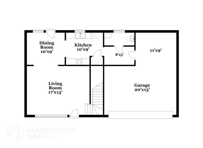 Building Photo - 1301 Fall Pkwy