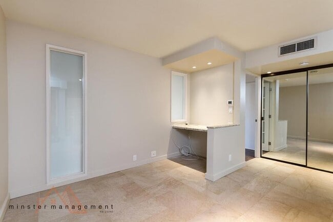 Foto del edificio - 1088 Bishop St