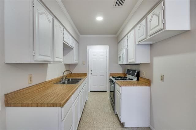 Foto del edificio - 1229 Greenbrier Dr