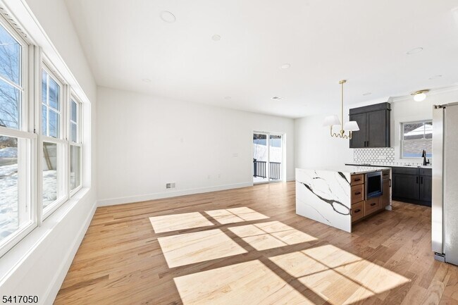 Foto del edificio - 401 Tillman St