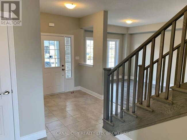 Photo du bâtiment - 10 Venture Way