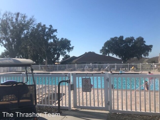 Foto del edificio - 3 br, 2 bath House - 6831 Winkworth PKWY