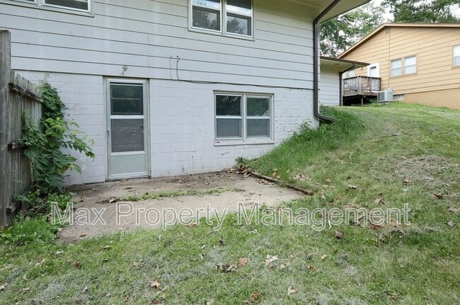 Building Photo - 1517 NW 81st St