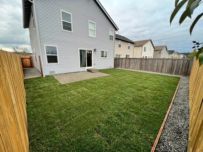 Building Photo - 9998 Terra Glenn Street Southeast