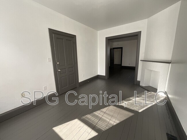 Foto del edificio - 659 W Philadelphia St