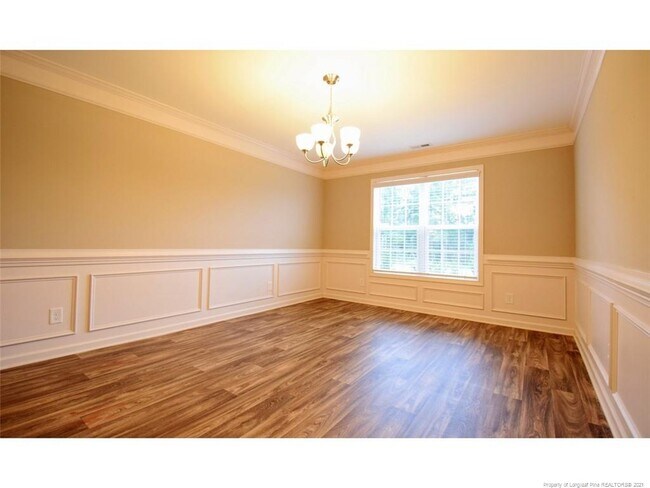 Building Photo - 1808 Gentle Bend Way