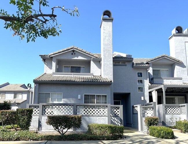Foto del edificio - Cozy 3 Bedroom 2.5 Baths Condominium with ...