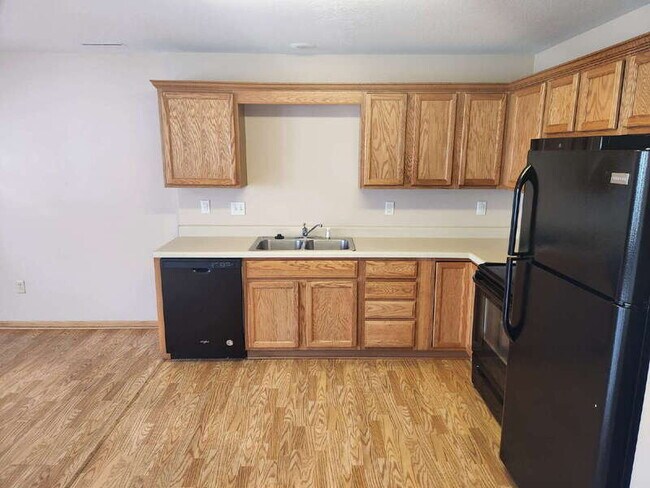 Foto del edificio - 1022 10th Ave NW