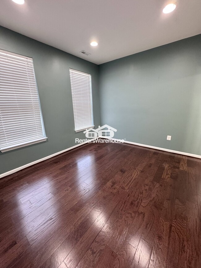 Foto del edificio - 2611 Bradish Ln