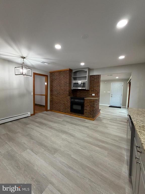 Building Photo - 6804 Santa Maria Ave