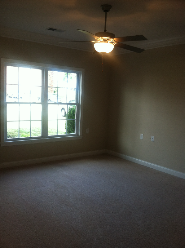 Building Photo - 12504 Townepark Way