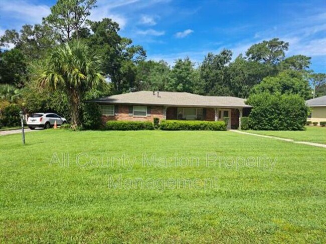 Foto del edificio - 608 SE 50th Ave