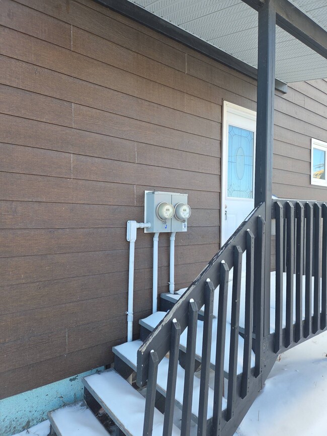 Photo du bâtiment - 25 Rue de l'Église