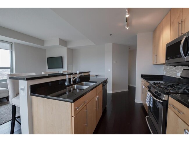 Foto del edificio - 929 Portland Ave