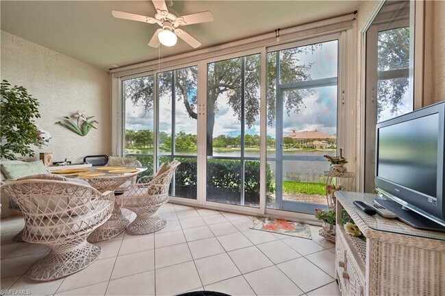 Foto del edificio - 20150 Seagrove St
