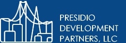 Property Management Company Logo