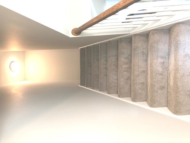 Foto del edificio - 503 Orleans Ave