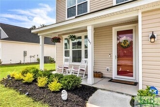 Building Photo - 1445 Waybridge Way