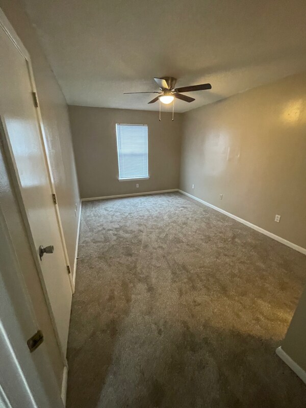 Building Photo - 314 Olympia Ct