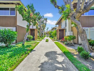 Building Photo - 15500 Tustin Village Way