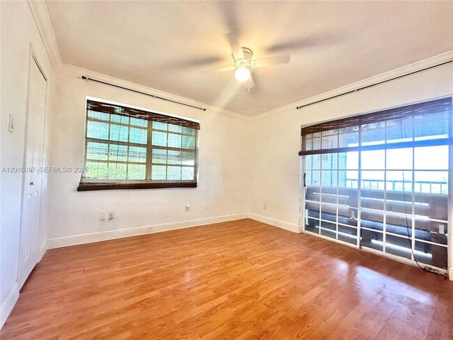 Foto del edificio - 15340 SW 106th Terrace