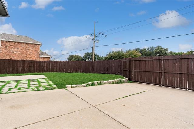 Building Photo - 3204 Blenheim Ct