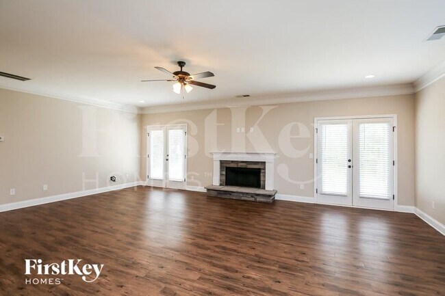Foto del edificio - 2867 Shadowstone Way