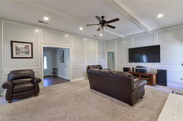 Foto del edificio - 2001 Newcastle Cir