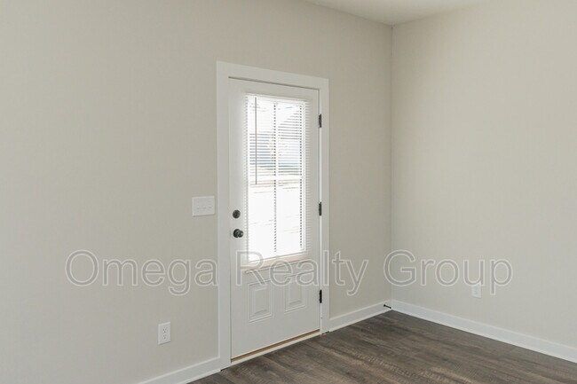 Foto del edificio - 163 Shiloh Creek Dr