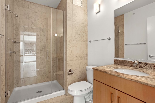 Building Photo - 158 E Illinois St