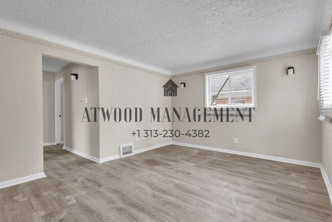 Foto del edificio - This beautifully updated 2-bedroom, 1-bath single-family home is ready for move-in!