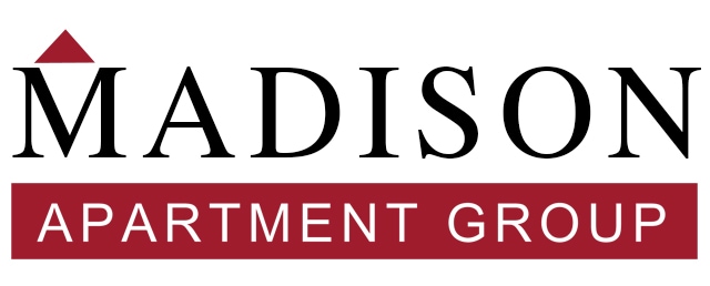 Equus Capital Partners, Ltd
