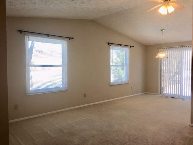 PENDING-Lovely Tri-Level in Pike Township! - House Rental in ...