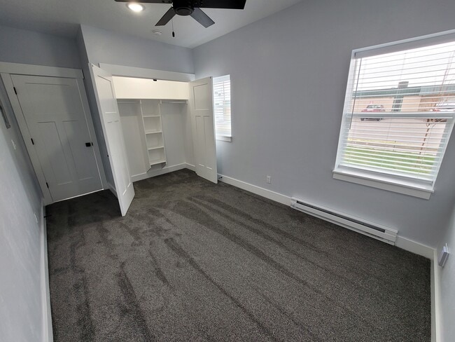 Foto del edificio - Chicane Apartments at the Riverwalk