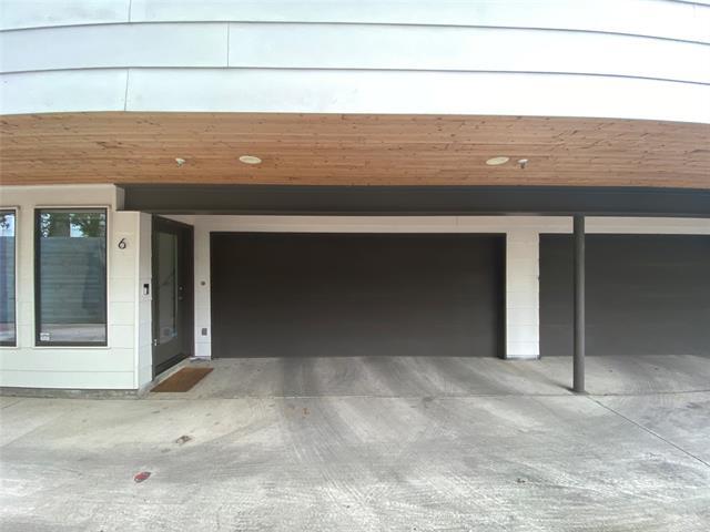 Foto del edificio - 2304 N Garrett Ave