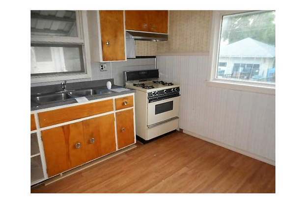 Foto del edificio - 103 Minnesota St