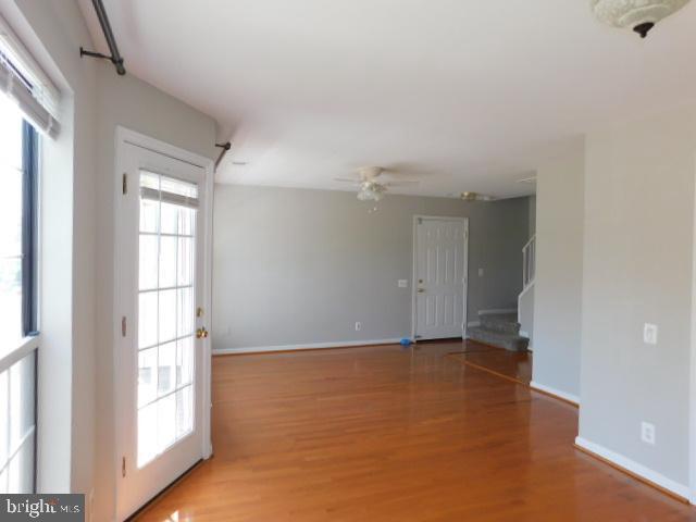 Building Photo - 8200 Crossbrook Ct