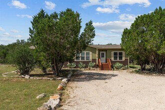 Building Photo - 23038 Pedernales Canyon Trail