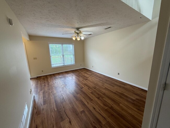 Building Photo - 1744 Kepley Rd