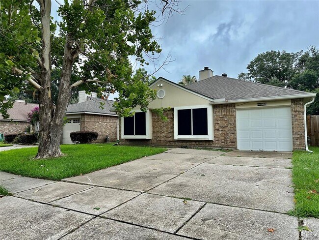 Building Photo - 2530 Autumn Springs Ln