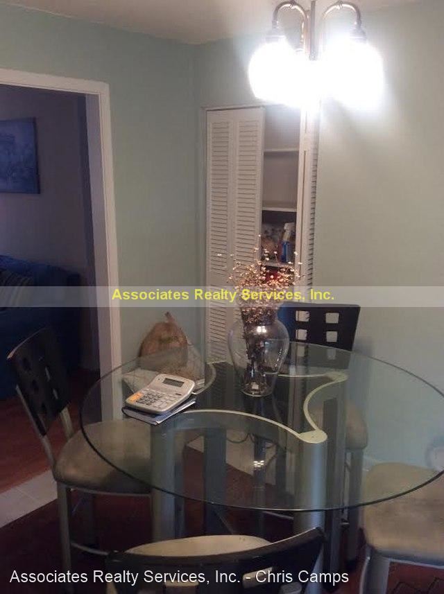 Foto del edificio - 2 br, 1 bath House - 1114 NW 6th ST  Unit 3