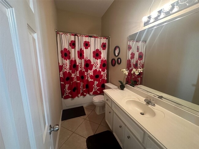 Building Photo - 14943 Atmore Pl Dr