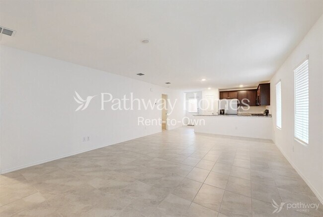 Building Photo - 8809 Red Fox Trl