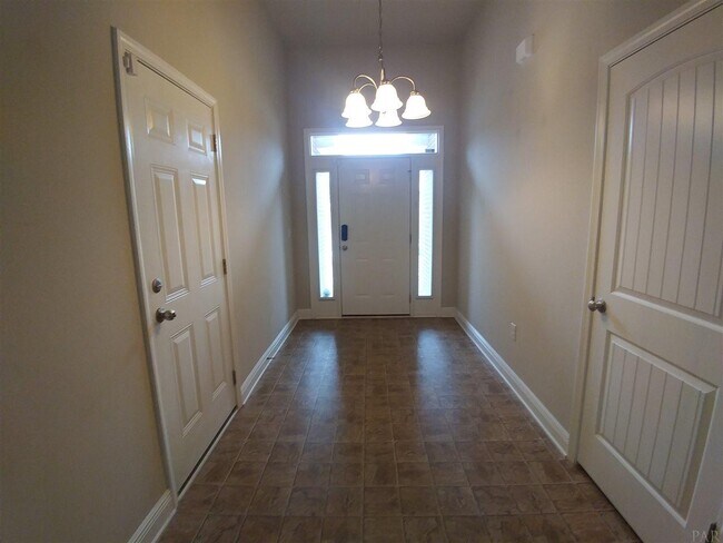 Building Photo - 8737 Bradfield Dr